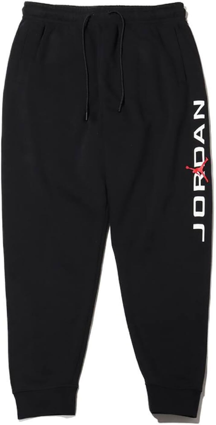 ナイキ] ジョーダン スウェット 上下 セットアップ フリース 裏起毛